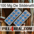 100 Mg De Sildénafil 23